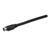 Maitinimo blokas Akasa 150W AC-to-DC adapteris