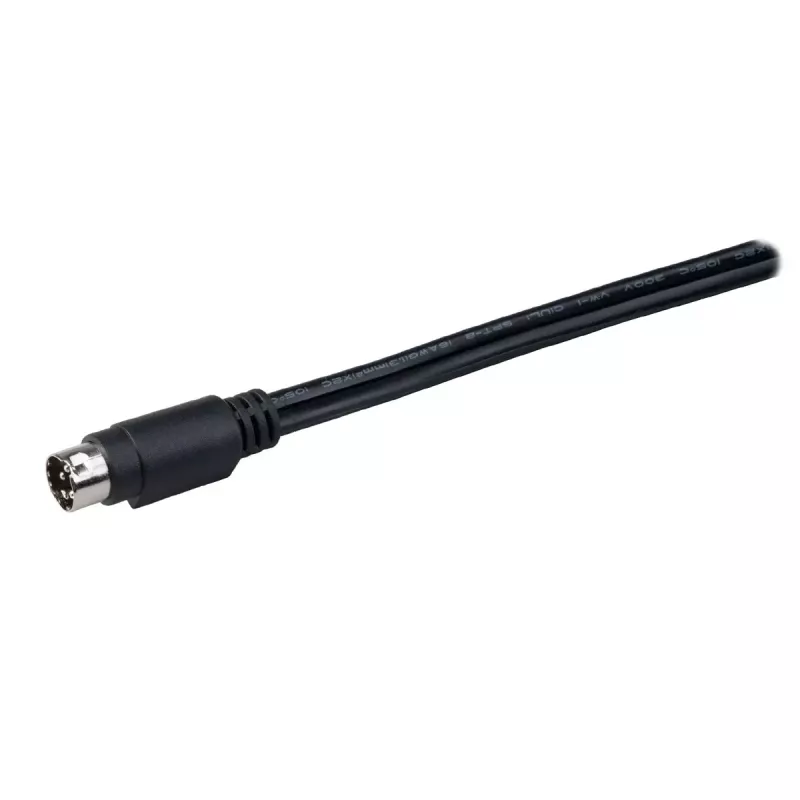 Maitinimo blokas Akasa 150W AC-to-DC adapteris