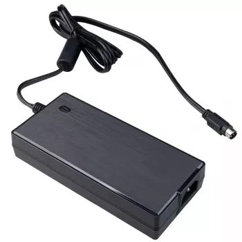 Maitinimo blokas Akasa 150W AC-to-DC adapteris