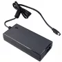 Maitinimo blokas Akasa 150W AC-to-DC adapteris