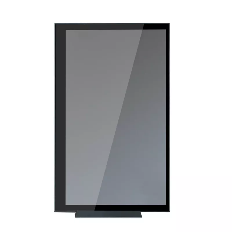 PC korpusas Zalman Z10 DS Midi Tower juodas