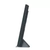 PC korpusas Zalman Z10 DS Midi Tower juodas