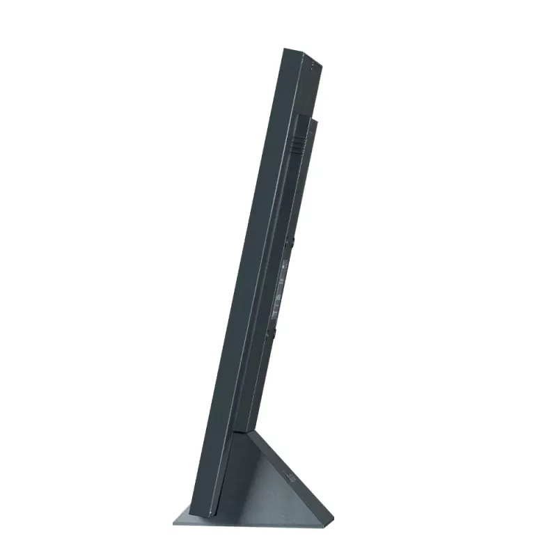 PC korpusas Zalman Z10 DS Midi Tower juodas