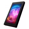 Ekranas EKWB EK-Quantum Lumen 7 col. LCD, aliuminis, juodas, 192×112×16,1 mm
