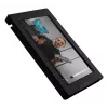 Ekranas EKWB EK-Quantum Lumen 7 col. LCD, aliuminis, juodas, 192×112×16,1 mm