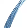Kabelis Sidabrinėstone CPS05 0,5 m Mini-SAS SFF-8643 į SATA 7 kontaktų