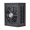 Maitinimo blokas Sidabrinėstone SST-EX850R-PM 850 W