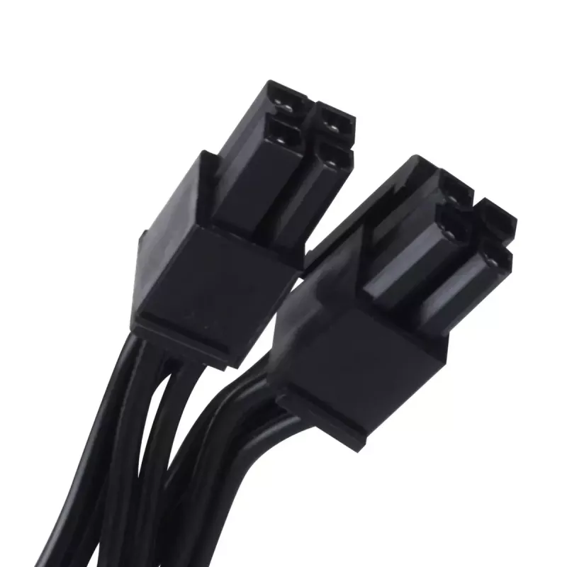 Maitinimo blokas Sidabrinėstone SST-EX850R-PM 850 W