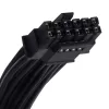 Maitinimo blokas Sidabrinėstone SST-EX850R-PM 850 W