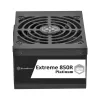 Maitinimo blokas Sidabrinėstone SST-EX850R-PM 850 W