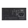 Maitinimo blokas Sidabrinėstone SST-EX850R-PM 850 W