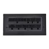 Maitinimo blokas Sidabrinėstone SST-EX850R-PM 850 W