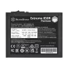 Maitinimo blokas Sidabrinėstone SST-EX850R-PM 850 W