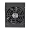 Maitinimo blokas Sidabrinėstone SST-EX850R-PM 850 W