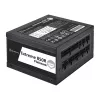 Maitinimo blokas Sidabrinėstone SST-EX850R-PM 850 W