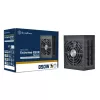 Maitinimo blokas Sidabrinėstone SST-EX850R-PM 850 W
