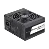 Maitinimo blokas Sidabrinėstone SST-EX850R-PM 850 W