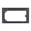 Maitinimo blokas Sidabrinėstone SST-EX850R-PM 850 W