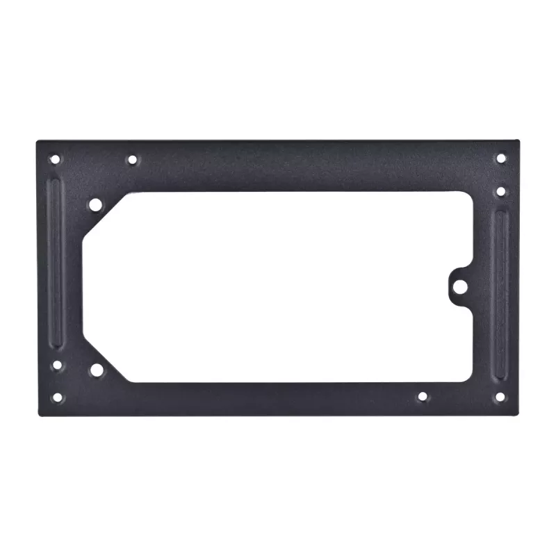 Maitinimo blokas Sidabrinėstone SST-EX850R-PM 850 W