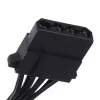 Maitinimo blokas Sidabrinėstone SST-EX850R-PM 850 W