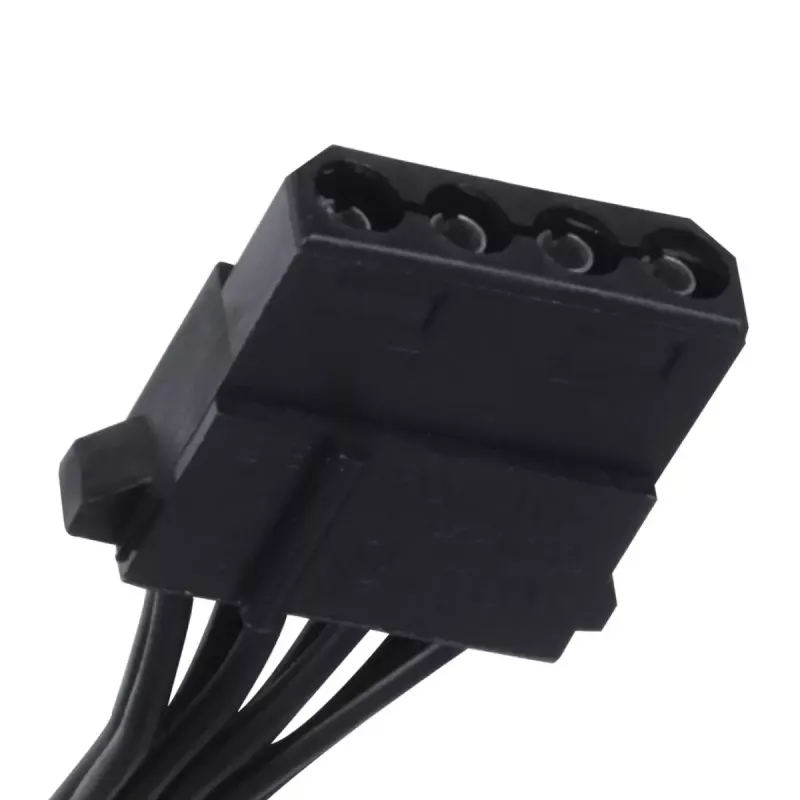 Maitinimo blokas Sidabrinėstone SST-EX850R-PM 850 W