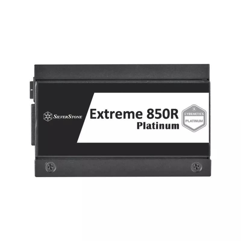 Maitinimo blokas Sidabrinėstone SST-EX850R-PM 850 W