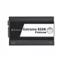 Maitinimo blokas Sidabrinėstone SST-EX850R-PM 850 W