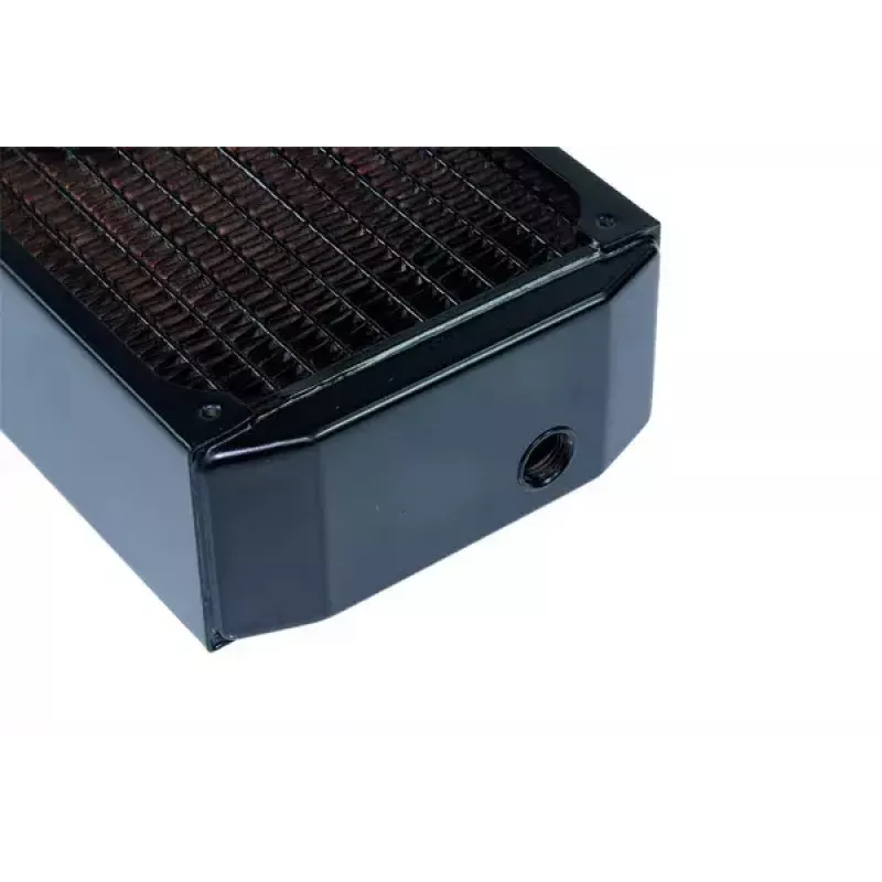 Radiatorius Alphacool 14173