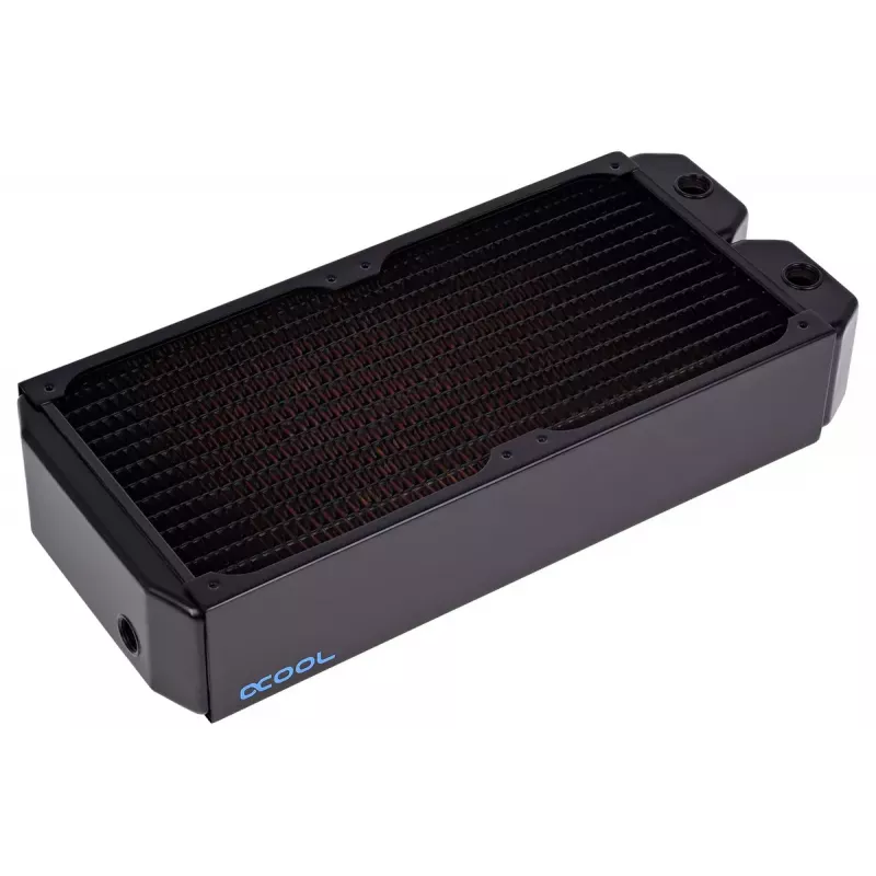 Radiatorius Alphacool 14173