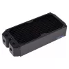 Radiatorius Alphacool 14173