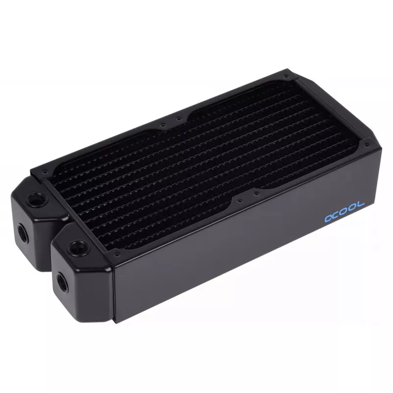 Radiatorius Alphacool 14173