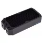 Radiatorius Alphacool 14173