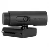Webcam Streamplify CAM 2 MP 1920 x 1080 USB 2.0 Juoda