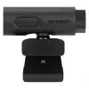 Webcam Streamplify CAM 2 MP 1920 x 1080 USB 2.0 Juoda