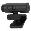 Webcam Streamplify CAM 2 MP 1920 x 1080 USB 2.0 Juoda