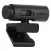 Webcam Streamplify CAM 2 MP 1920 x 1080 USB 2.0 Juoda