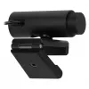 Webcam Streamplify CAM 2 MP 1920 x 1080 USB 2.0 Juoda