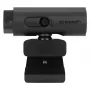 Webcam Streamplify CAM 2 MP 1920 x 1080 USB 2.0 Juoda