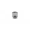 Torque wrench end fitting EK Water Blocks EK-Quantum Torque STC-12/16, Sidabrinė, 1/4 inch hex