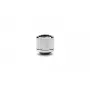 Torque wrench end fitting EK Water Blocks EK-Quantum Torque STC-12/16, Sidabrinė, 1/4 inch hex