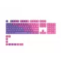 Glorious Gaming GPBT klaviatūros klavišų dangteliai