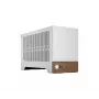 FRACTAL DESIGN Terra Sidabrinė