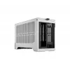 FRACTAL DESIGN Terra Sidabrinė