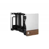 FRACTAL DESIGN Terra Sidabrinė
