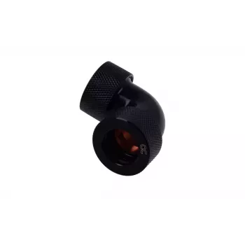 Aušinimo sistemos dalis Alphacool 17298