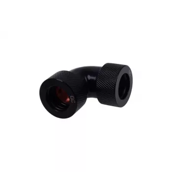 Aušinimo sistemos dalis Alphacool 17298