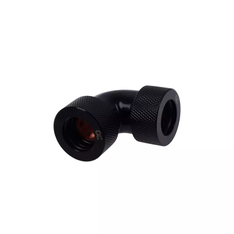 Aušinimo sistemos dalis Alphacool 17298
