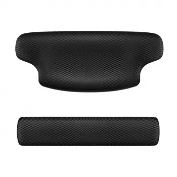 Pagalvėlių rinkinys HTC PU Leather 99H12201-00