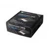 Interfeiso kortelė Sidabrinėstone TS06 USB 2.0