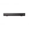 Interfeiso kortelė Sidabrinėstone TS06 USB 2.0